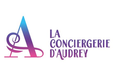 La conciergerie d'Audrey